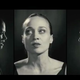 Illustration for article titled Watch a new, Paul Thomas Anderson-directed Fiona Apple video